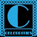 Celebrities Charades