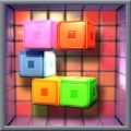 Cubic Pop