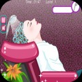 Hairdresser Games