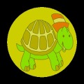 Magic Tortoise