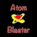 Atom Blaster