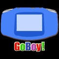 GoBoy! Gameboy Advance Emu