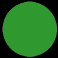 Circle