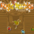 MagicMarbles