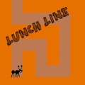 Lunch Line Free