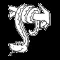Free Classic Snake