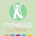 Fitness By Orange