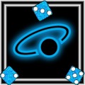 Orbit HUD