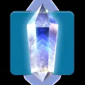 水晶任务:Crystal Quest