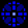 Phantom Demo