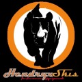 HendryxSkis