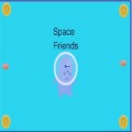 Roundy Platform