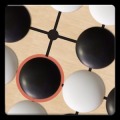 Lines & Puzzles - Five in row