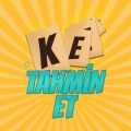 Tahmin Et