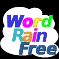 WordRainFree