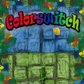 ColorSwitch
