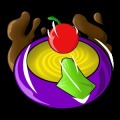 Hurry Up: Cherry's Jump