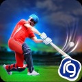 T20 Premier League 2015