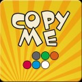 CopyMe