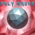 Poly Drone