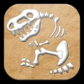 Dino Creator free