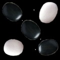 Zen Tic Tac Toe