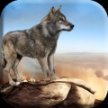 Wolf Hunting Challenge