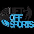 Liftoff Sports