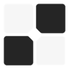 Unipad - Piano Patcher