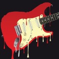Next Line - Modern Rock Free