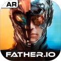 father.io