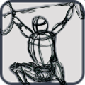 Weightlifting Calculator