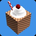 Candy Craft