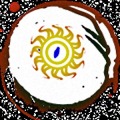 Celestial Genesis