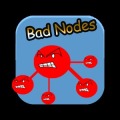 Bad Nodes