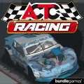 ACTC Racing (sin multiplayer)