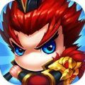 三国志热血
