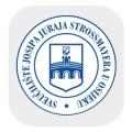 Odjel za matematiku, Osi...