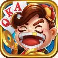 QKA约局官
