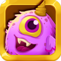 Monster Land