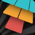 Many To One - Puzzle