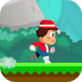 Super Plumber Run