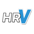 Hampton Roads Varsity