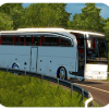 Travego - 403 Otobüs Simülatör
