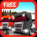 Motorsport Racing 3D - FREE