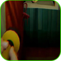 Simulator Of Hello Neighbor