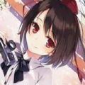 放课后initiation无修
