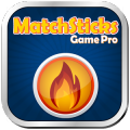 Matchsticks Game Pro