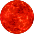 火球 (FireBall)