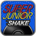 Super Junior SHAKE
